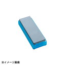 シャプトン セラミック砥石 刃の黒幕 #1500 ブルー 385044