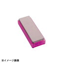 シャプトン セラミック砥石 刃の黒幕 #5000 エンジ 385046