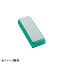 シャプトン セラミック砥石 刃の黒幕 #8000 メロン 385047