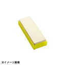 シャプトン セラミック砥石 刃の黒幕 #12000 クリーム 385048