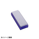 シャプトン セラミック砥石 刃の黒幕 #30000 ムラサキ 385049