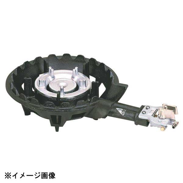 ハイカロリーコンロシリーズ。ガス種をご確認の上、お買い求めください。据付は安全な場所に！※バーナーを使用される時は、かならず下枠とセットでお使いください。●サイズ　外径寸法(mm) A×B×C×D：510×120×330×440mm●生産地：日本