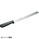 清水刃物工業所 VE100-8P Vイーグル黒P柄MOステンパン切200mm 602234