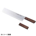 下村工業 もち切り すいか庖丁 MSH-01 603215