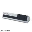 藤次郎 トリズム ツインロールシャープナー FC-450 621435
