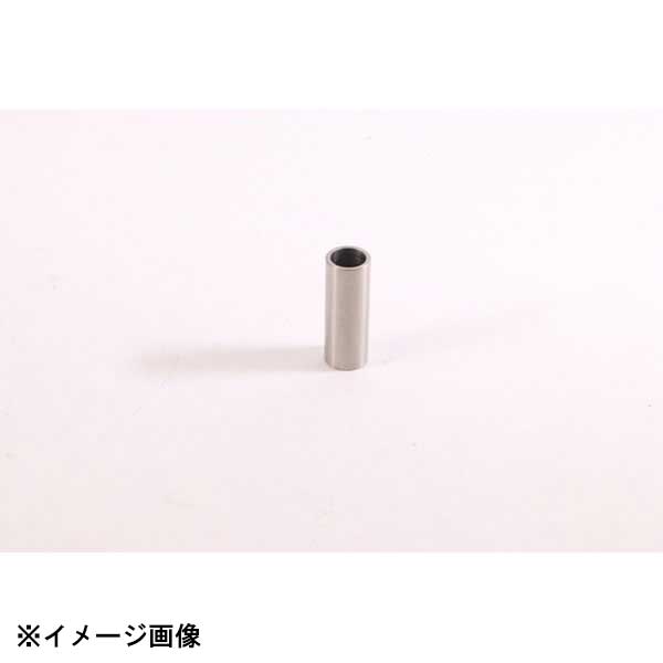 千葉工業所 餃子具カッター GGC-3/4用 パイプスペーサー 051108