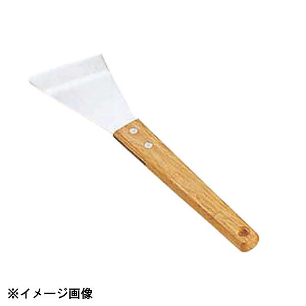 ٿʪ 餯餯졼ѡ  065062