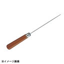星三製作所 木柄千枚通し TS-135 065089