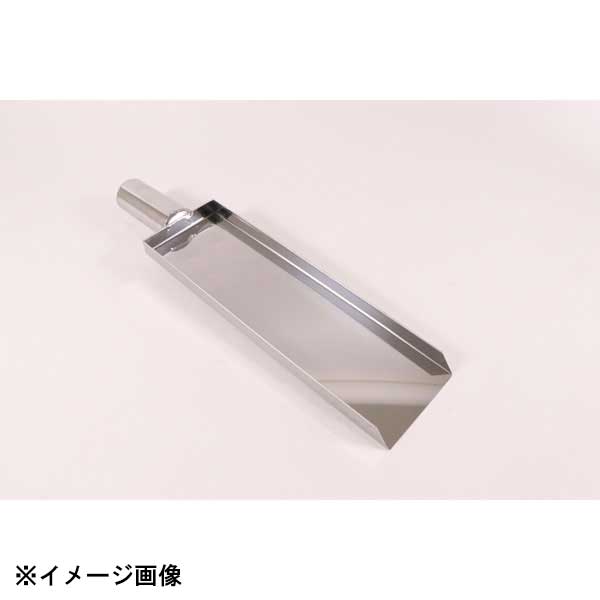 カンダ 18-0角型アンサシ 大 065100