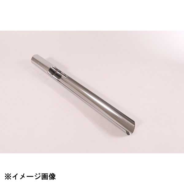 カンダ 18-0丸型アンサシ 065105