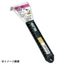 富田刃物 PC柄アングルスクレーパー No.1170 065163