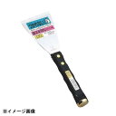 富田刃物 PC柄 本職用 皮スキ No.1130 065165