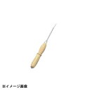 星三製作所 F-154 たこ焼き返し 先平タイプ 065170