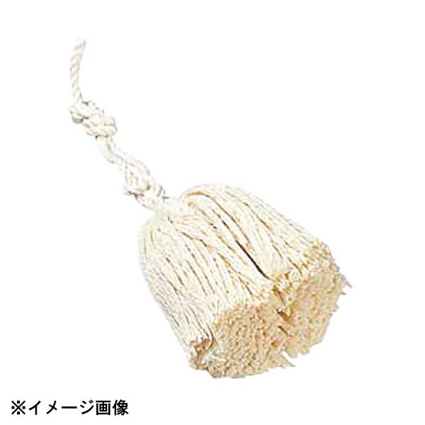 컺 STѥػ  066033