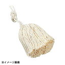 相場産業 STパイプ長柄油引用替糸 066035