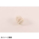 カンダ タツミ パイプ油引き替糸 小 066085