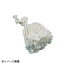 カンダ 本職たこ焼用油引 替糸 066151