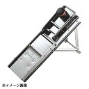 カンダ マンドリンカッター 38枚刃 103006