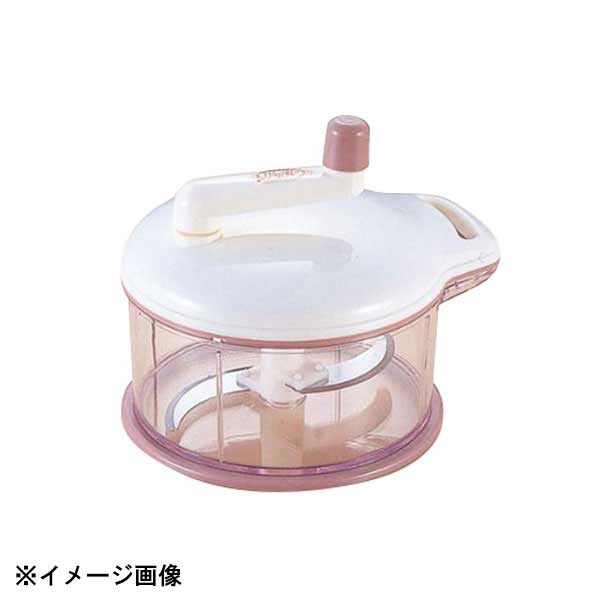タマハシ レリップみじん切り器 103023