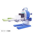 千葉工業所 手動ネギ平 105007