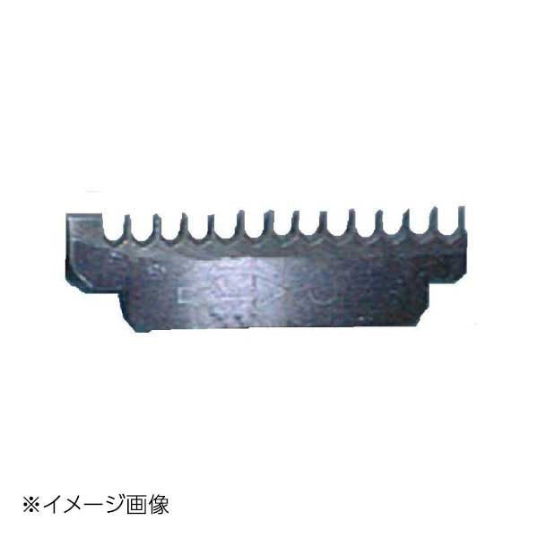 ベンリナー 菜麺器 替刃 クシ刃 荒目 106022