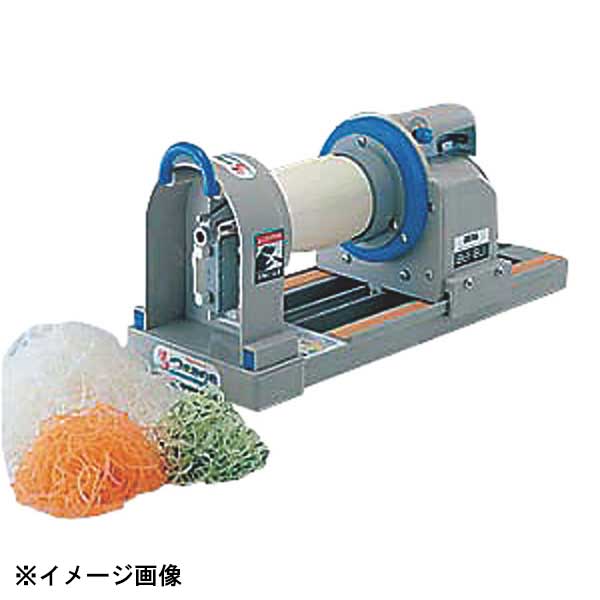 Freezers, Refrigerators - 千葉工業所 電動つまきり君 106052