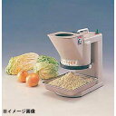 千葉工業所 ミジンガー 106055