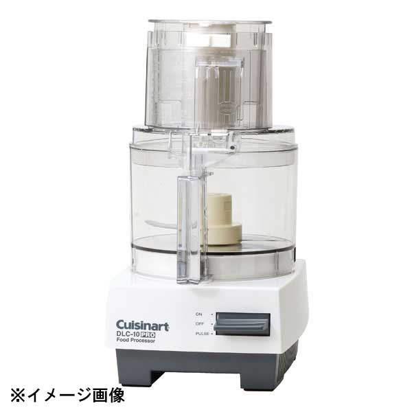 DLCタイプの特徴ボディ部分に配置した新設計の安全機構（多機能タイプ）（単機能タイプ）安全機構を全てボディ側に配置した設計の為、従来機種に比べシンプルな構造となり、セッティングが容易になりました。容易な洗浄が可能で、衛生面が向上した新型ワークボール（多機能タイプ）（単機能タイプ）従来機種同様、軽量で扱い安い強化プラスチック製に加え、洗浄が容易でシンプルな構造に改良しました。さらに大きくなった新型広口フィードチューブ付カバー（多機能タイプ）従来のカバーよりも120%UPの処理量を実現。一度の処理が格段に増えました。レモン（大）2個もらくらく処理できます。食材すべり防止ストッパー（多機能タイプ）スライス・おろし時、投入口へ入れた食材のぐらつきを防ぎ、安定した作業ができるストッパー構造耐久性に優れているインダクションモーター（多機能タイプ）（単機能タイプ）耐久性に優れたインダクションモーターを使用。また、一定の温度以上になったときにモーターが自動停止するサーモスタット機能を搭載。付属品：メタルブレード・プラスチックドゥブレード・1mmスライサーおろし金・ディスク用ハンドル・プラスチックスパチュラー・ブレードクリーナー（NXJ2PG）●サイズ　外寸縦×外寸横×外寸高さ：182×252×H348mm●生産地：中国