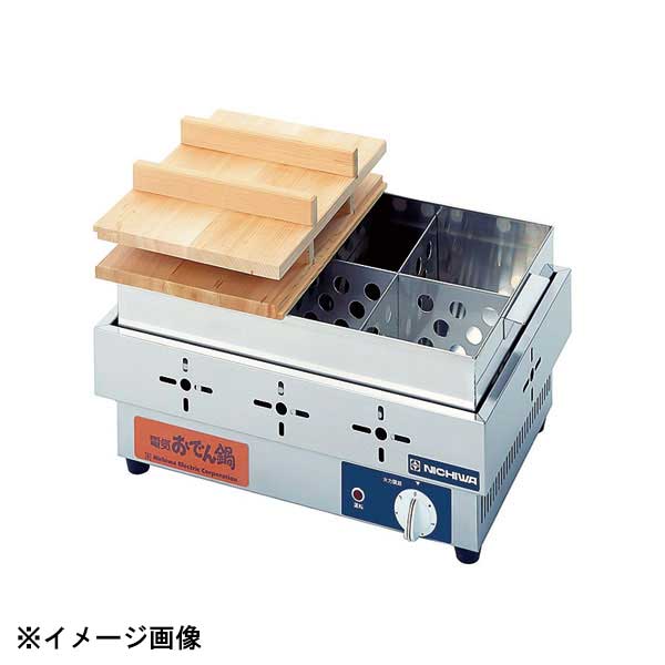 ˥ŵ ˥ŵǤEOK-6 112071
