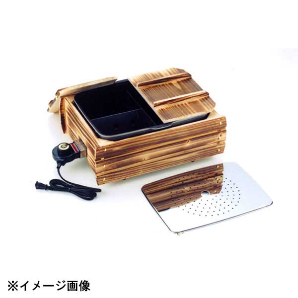 杉山金属多用途おでん鍋ふるさとのれ...