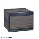 タイジ タイジ ホットキャビ HC-6(25〜30本入) 木目 114040