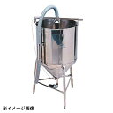 ユメールMJP 超音波ジャット洗米器 KO-ME300型 121043