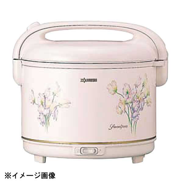 ݰޥۡӥ ݰ Żҥ㡼(碌)TYA-C18(1)ñ100V 122037
