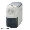 象印マホービン 象印 精米機(1升) BR-WA10 122185