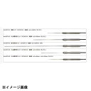 佐藤計量器製作所 SATO SK-270WP用中心温度測定センサ S270WP-02 127074