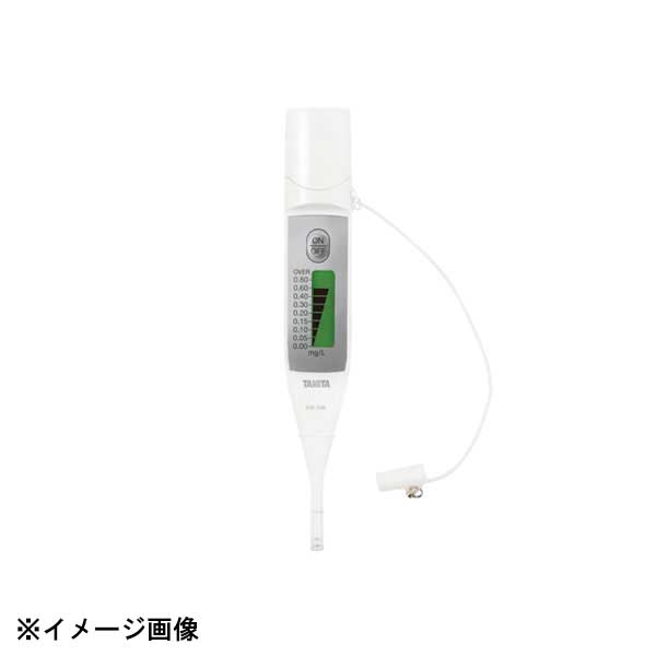 Bread Meters - タニタ EW-506-WH 残留塩素チェッカー 128155