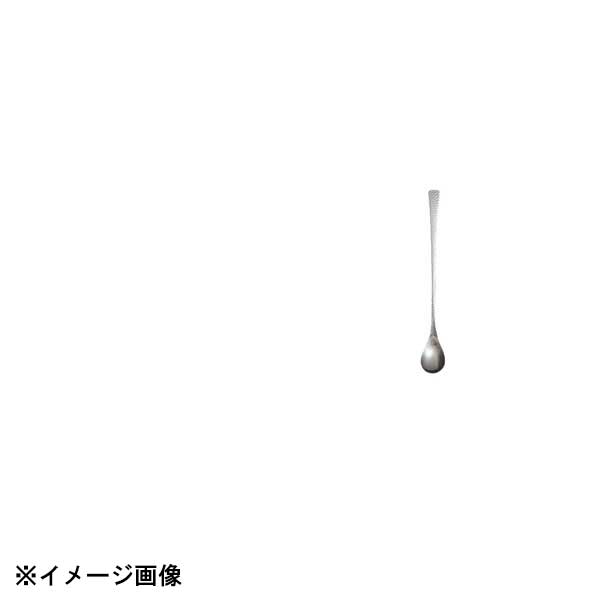 ݥ졼 18-8̣ ס SY-11 323432