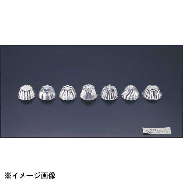 ���ݻ��ڶ�°���Ƚ� ����ߥ��꡼��(��) No.1 327001