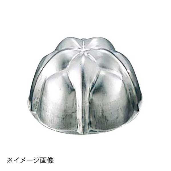 ���ݻ��ڶ�°���Ƚ� ����ߥ��꡼��(��) No.2 327002