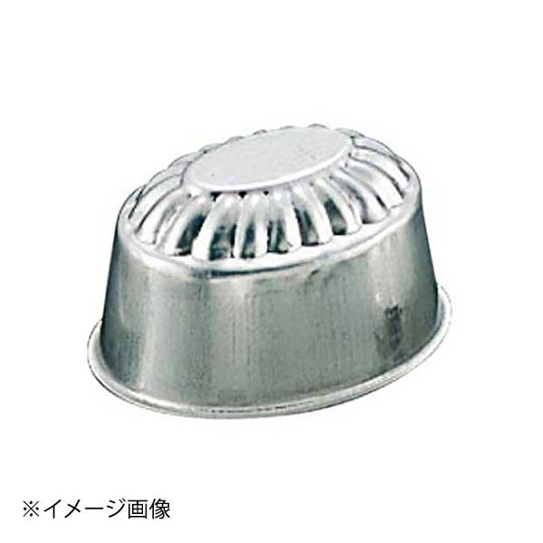 ���ݻ��ڶ�°���Ƚ� ����ߥ��꡼��(��) No.31 327010