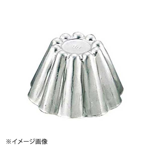 ���ݻ��ڶ�°���Ƚ� ����ߥ��꡼��(��) No.59 327012