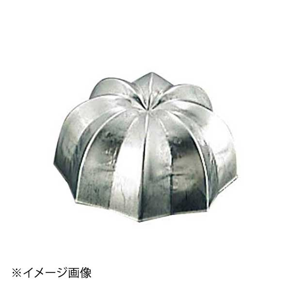 ���ݻ��ڶ�°���Ƚ� ����ߥ��꡼��(��) No.92 327032