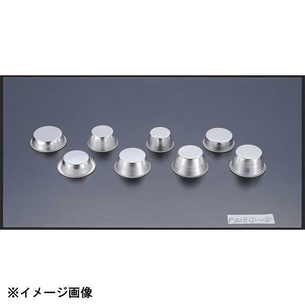 ݻڶ°Ƚ ֥ꥭåץ No.7 90cc 328001