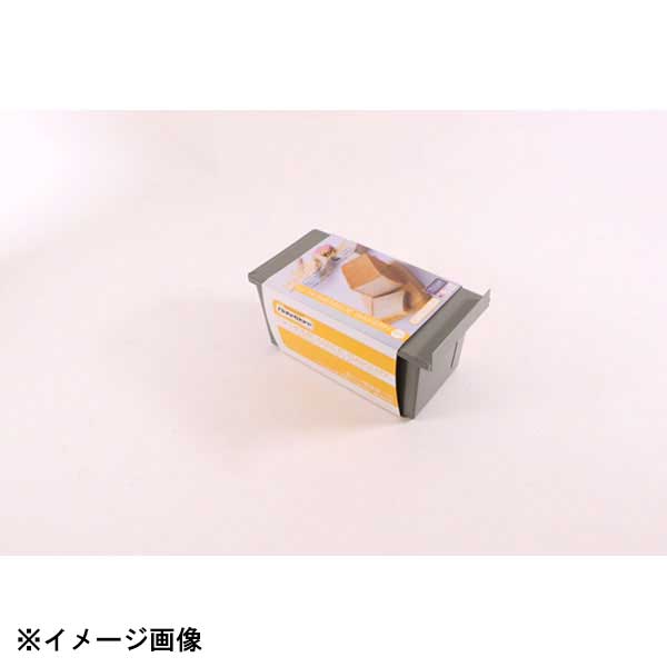 Other - 富士ホーロー ベイクウェアー 食パン焼き型 1斤 57287 330112