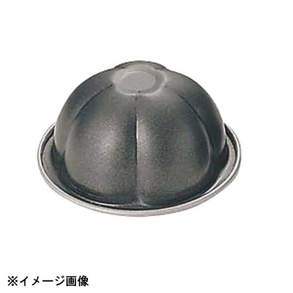 霜鳥製作所ブラックフィギュアゼリー...