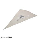 マトファー・ジャパン アルモ 絞り袋 81425 40cm(3-40) 337211