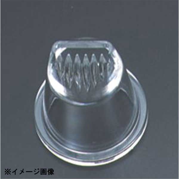 タイガークラウン P絞り口 No.1775 波型 337451