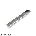 カンダ 羊かんトヨ型 角 339070