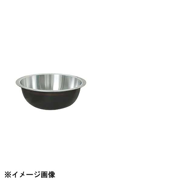 ʥ бȿ 55cm 39L 339120