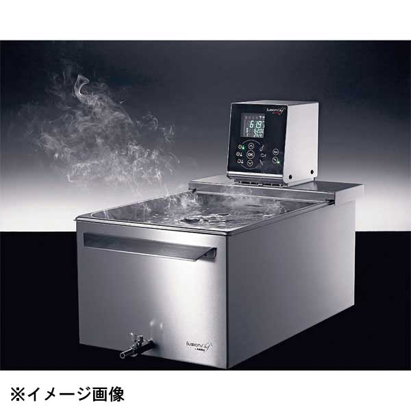 ユラボジャパン フュージョンシェフ ダイヤモンド(バス付) M 355102